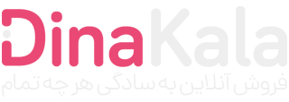 لباس مجلسی شاین | خرید لباس مجلسی تک و عمده