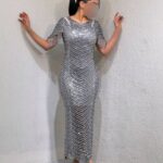 میدی الماس