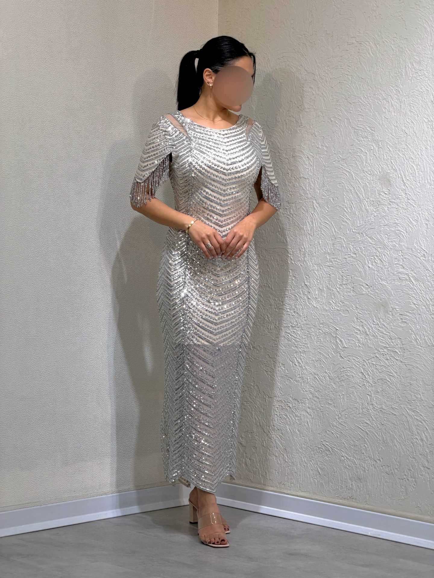 میدی الماس